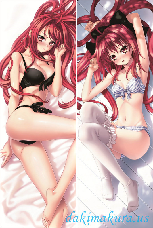 Shinkyoku Soukai Polyphonica - Corticarte Apa Lagranges Dakimakura 3d japanese anime pillowcases